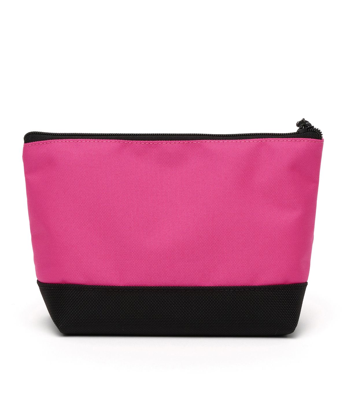 델코퍼(DER KOFFER) HARMONY POUCH (L-SIZE) [POP PINK]