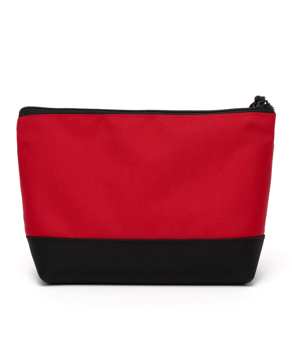 델코퍼(DER KOFFER) HARMONY POUCH (L-SIZE) [RED]