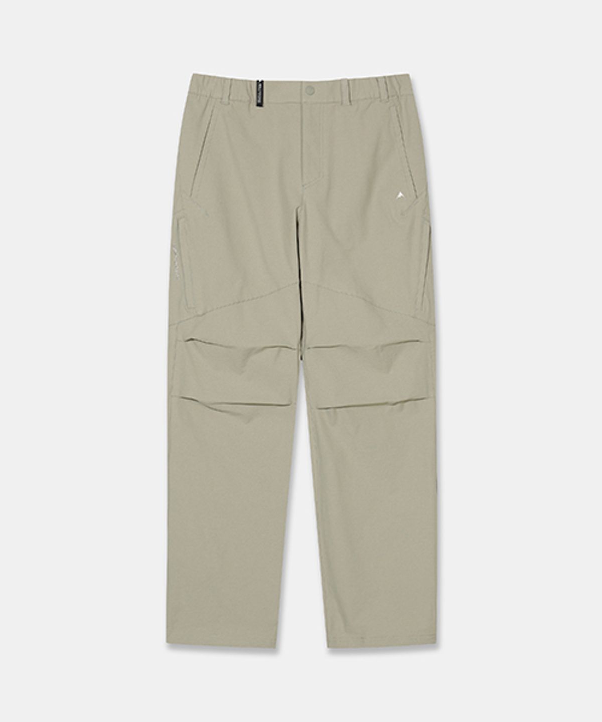 네파(NEPA) 7M11605 남성 패스파인더 하드패스 팬츠
