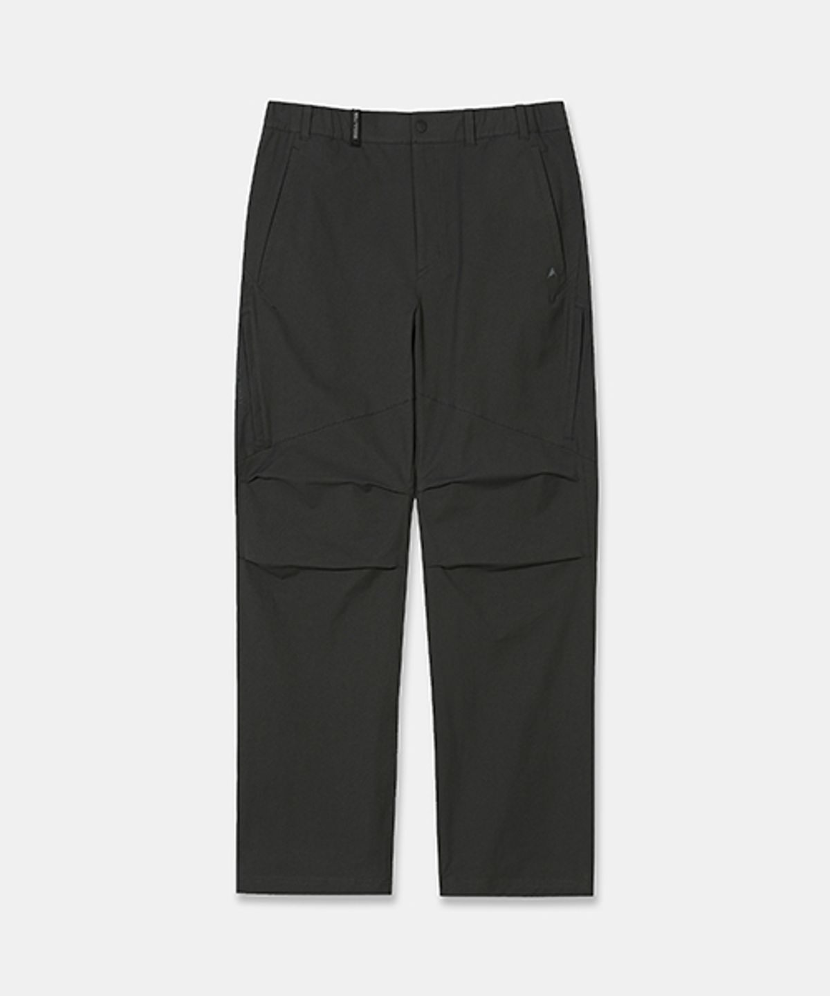네파(NEPA) 7M11605 남성 패스파인더 하드패스 팬츠