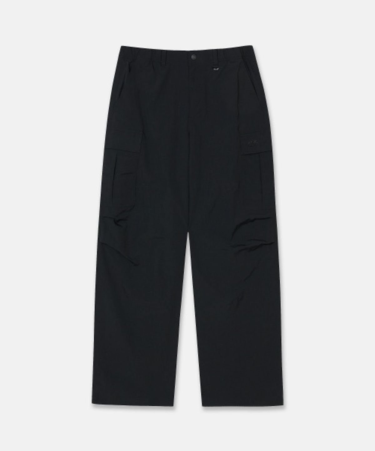 네파(NEPA) 7MC1664 공용 브리즈 팬츠