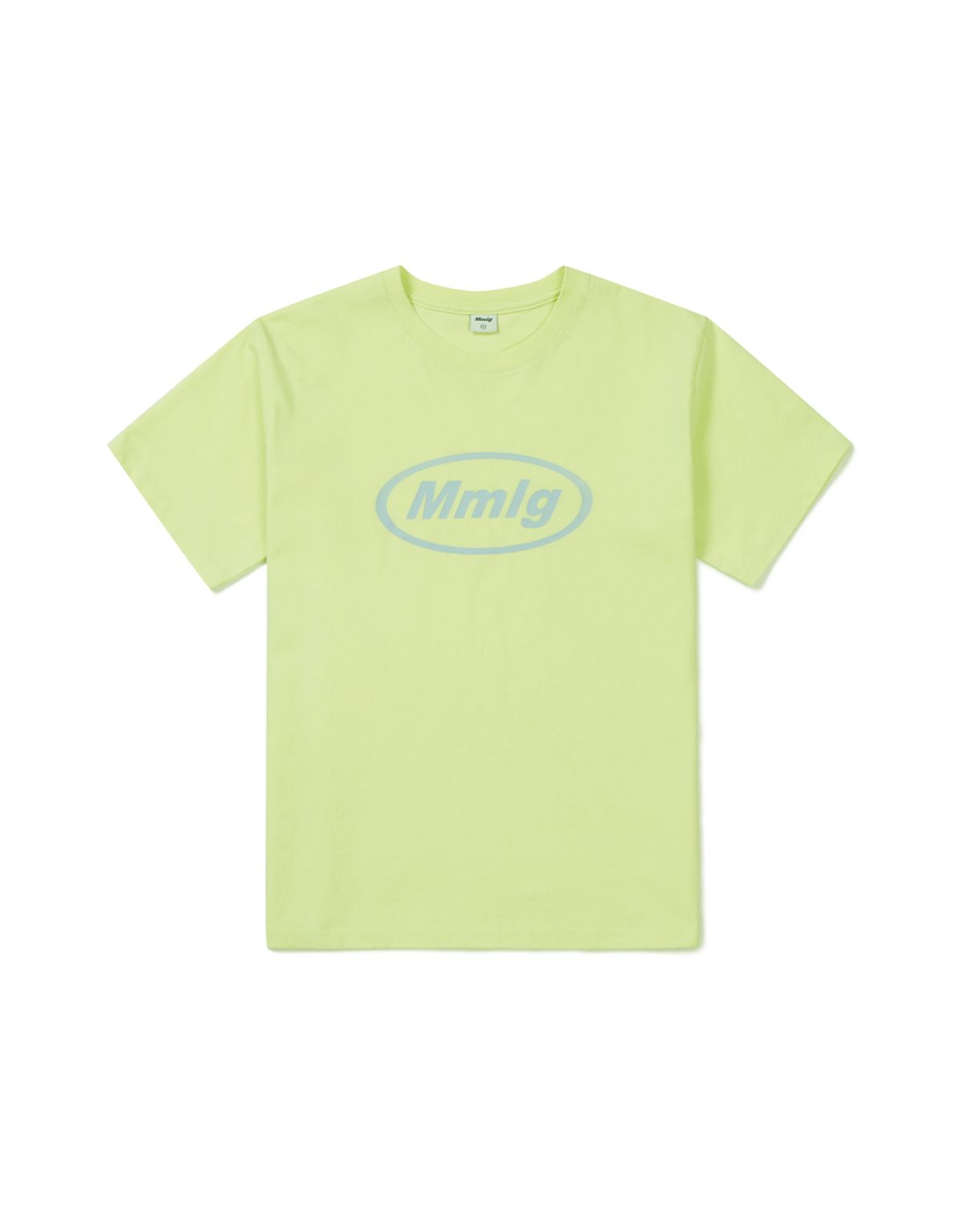 엠엠엘지(MMLG) MMLG HF-T (11COLOR)
