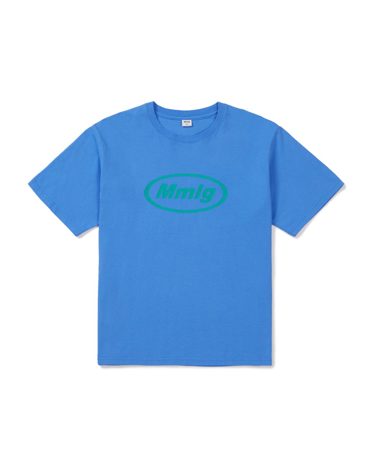 엠엠엘지(MMLG) MMLG HF-T (11COLOR)