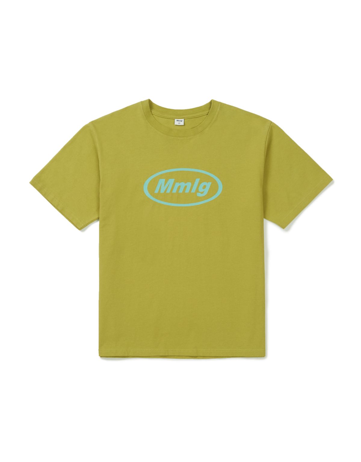엠엠엘지(MMLG) MMLG HF-T (11COLOR)