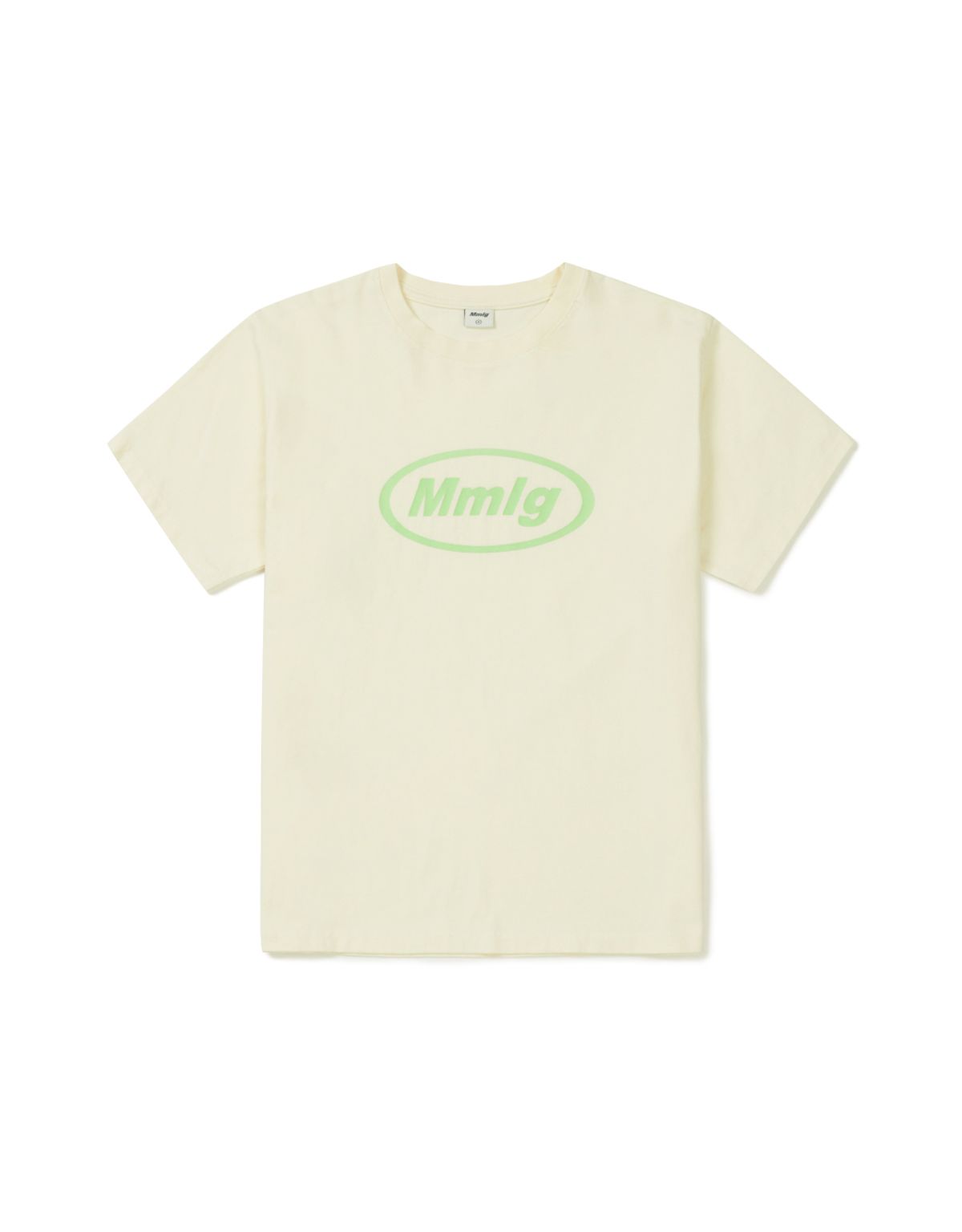 엠엠엘지(MMLG) MMLG HF-T (11COLOR)