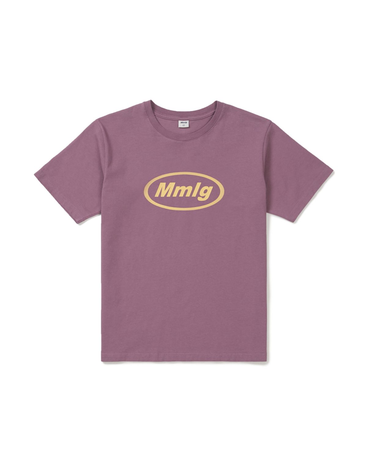 엠엠엘지(MMLG) MMLG HF-T (11COLOR)