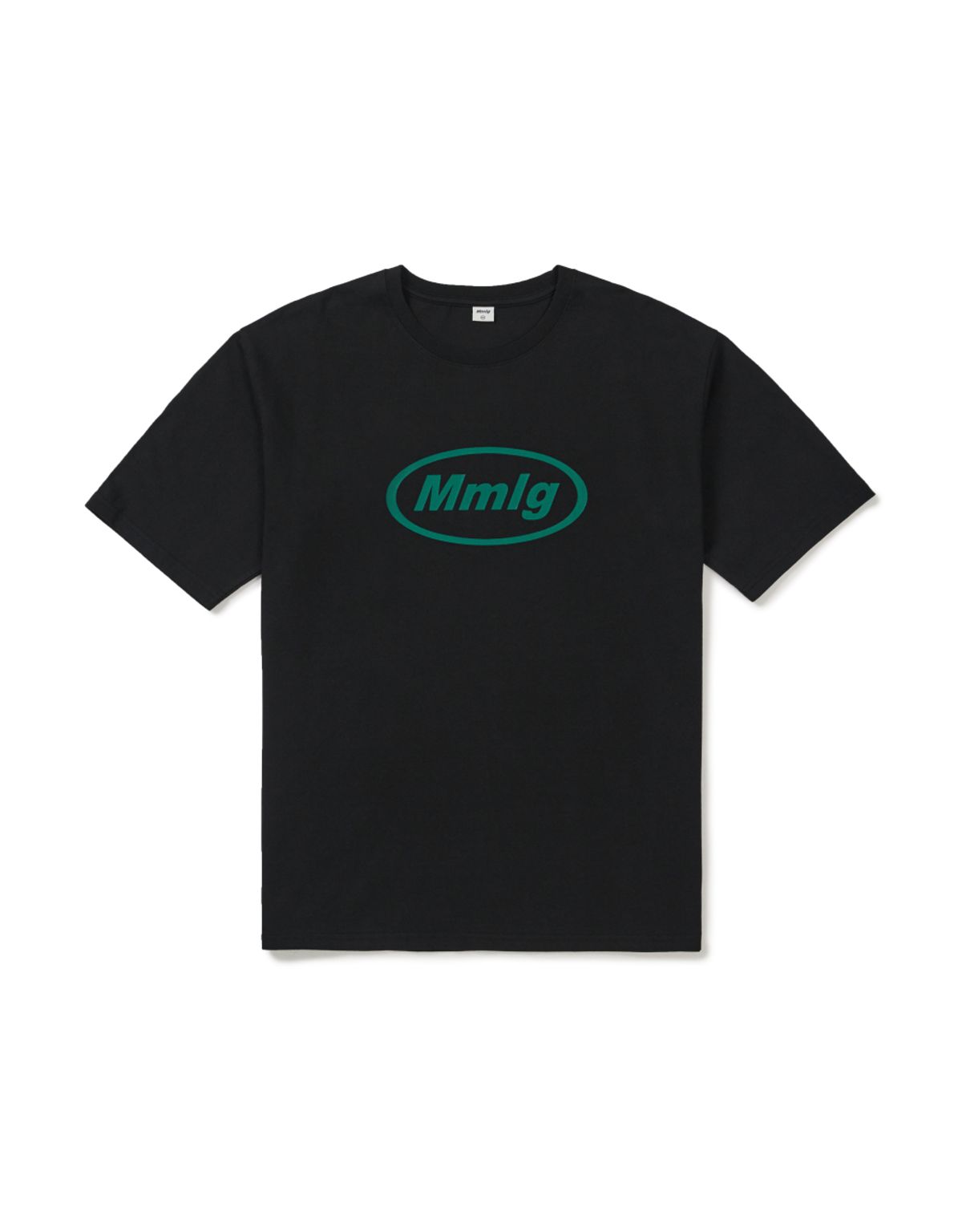 엠엠엘지(MMLG) MMLG HF-T (11COLOR)