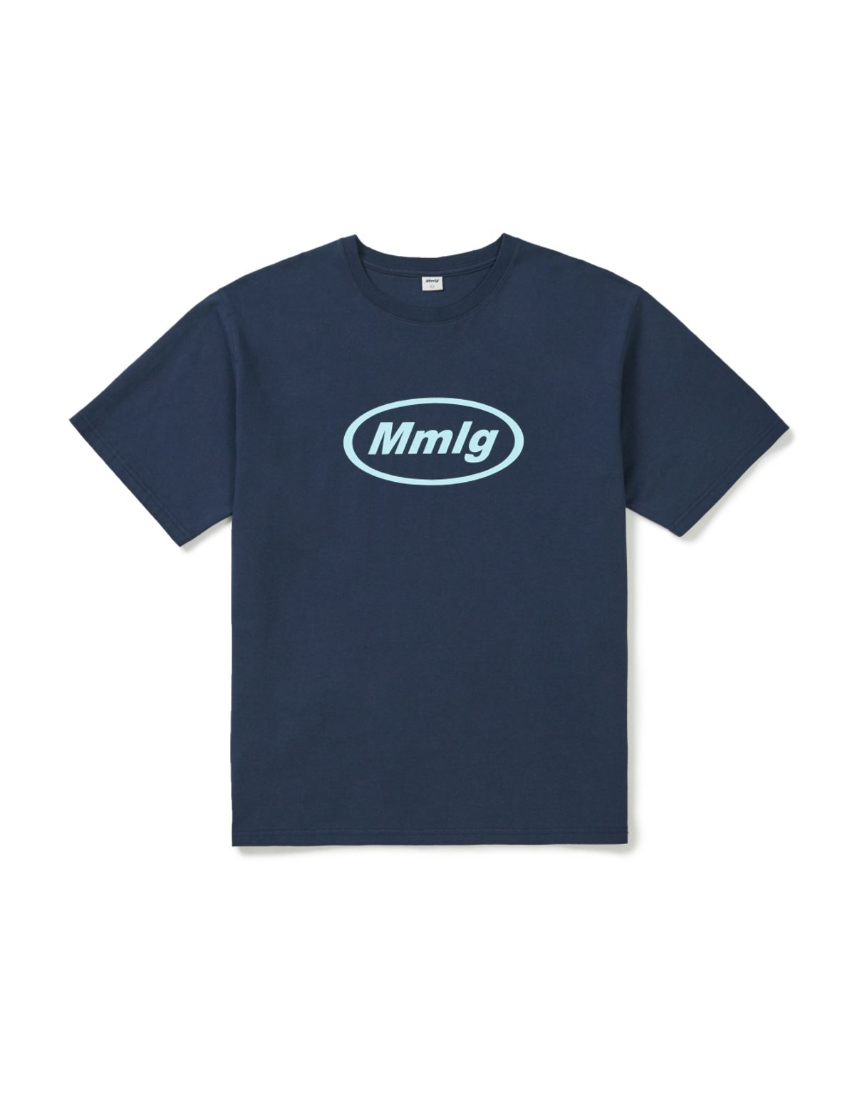 엠엠엘지(MMLG) MMLG HF-T (11COLOR)