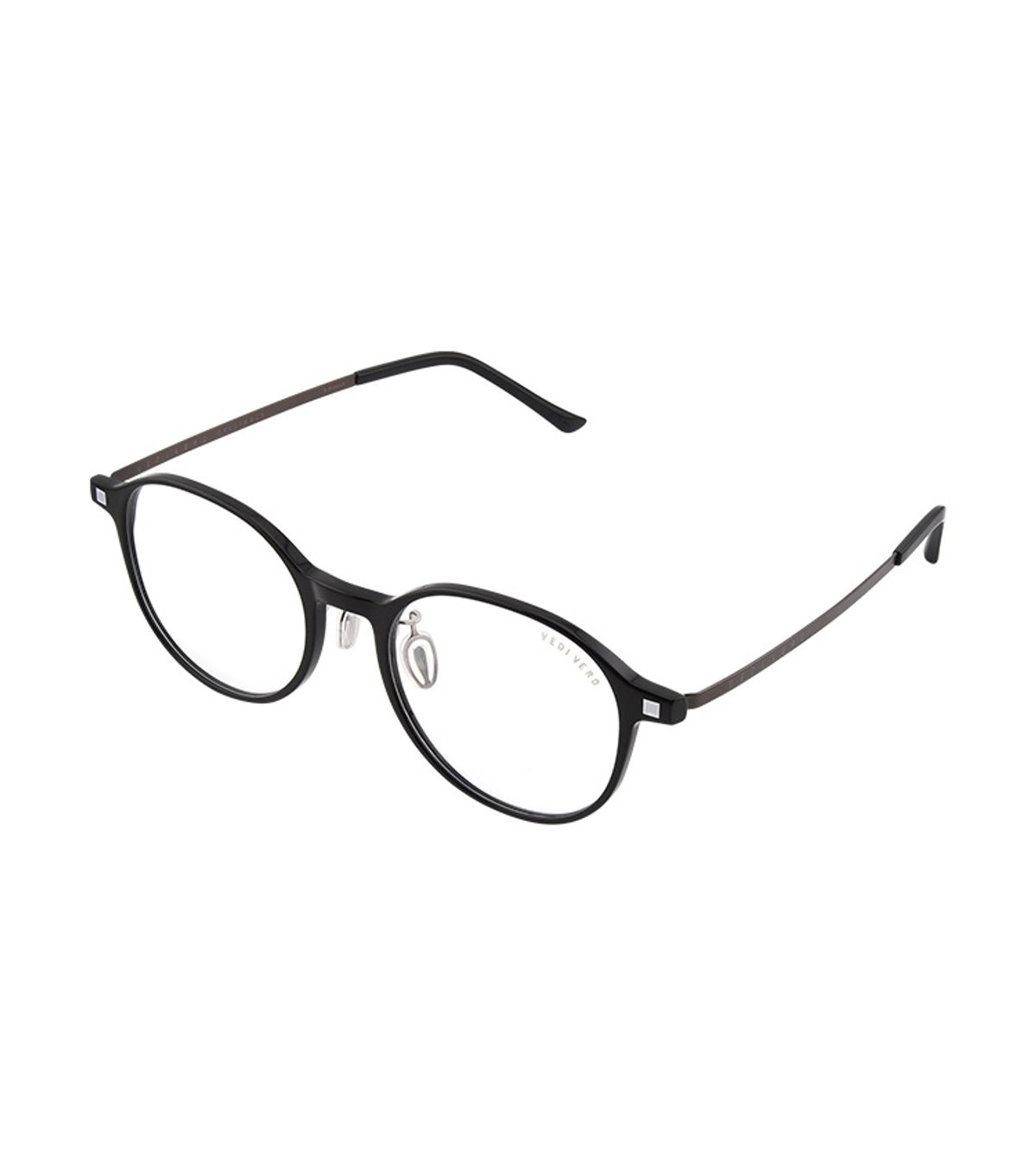 베디베로(VEDIVERO) VOE22/BLK