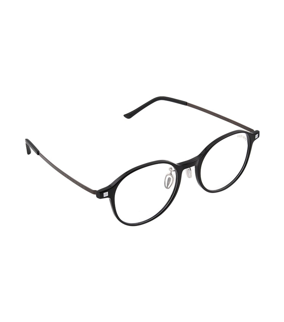 베디베로(VEDIVERO) VOE22/BLK