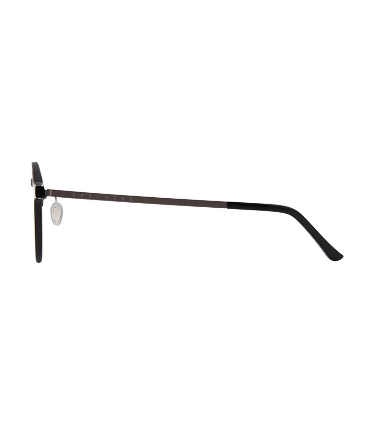 베디베로(VEDIVERO) VOE22/BLK