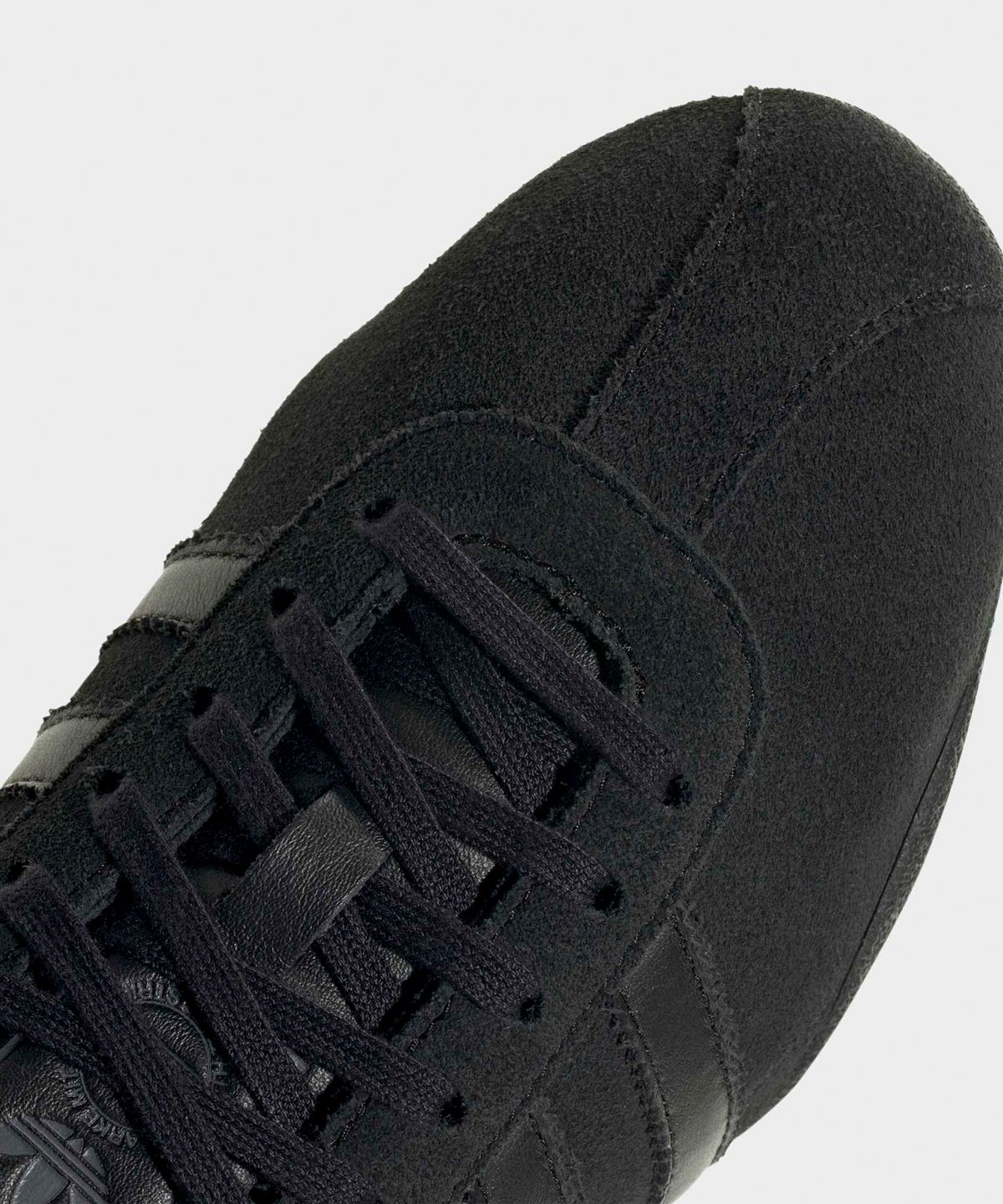 아디다스(ADIDAS) 도쿄 - 블랙 / IH3990