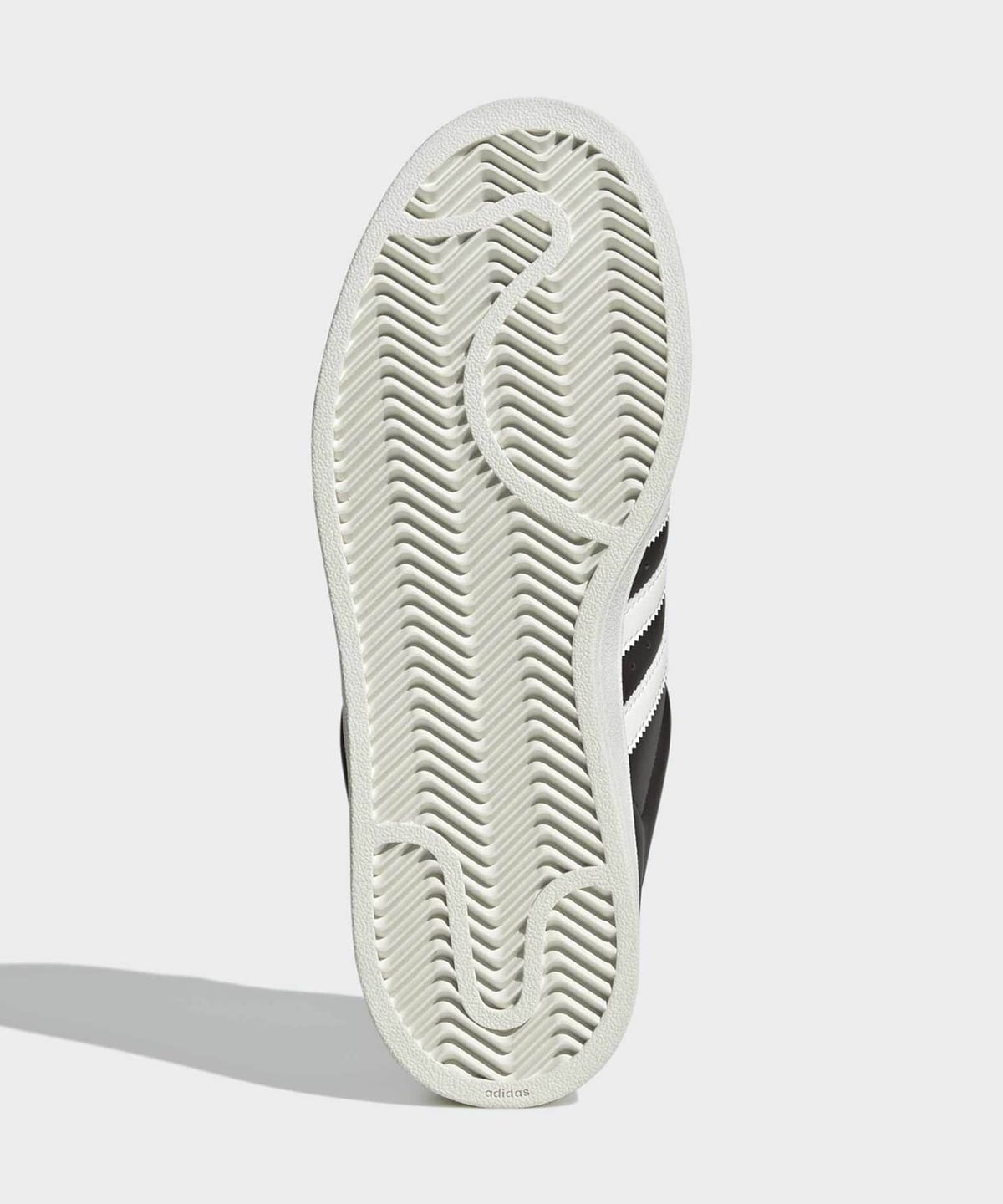 아디다스(ADIDAS) 슈퍼스타 II - 아우라커피:화이트 / IH4146