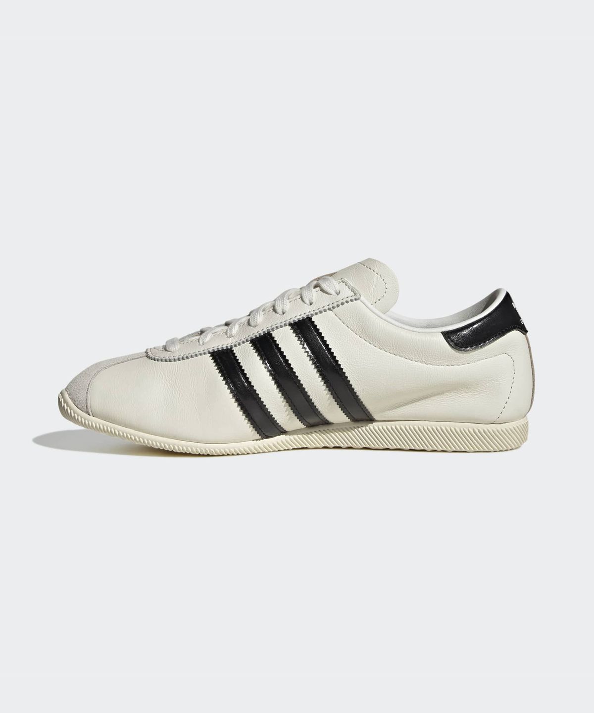 아디다스(ADIDAS) 파리 - 화이트:블랙 / IH6792