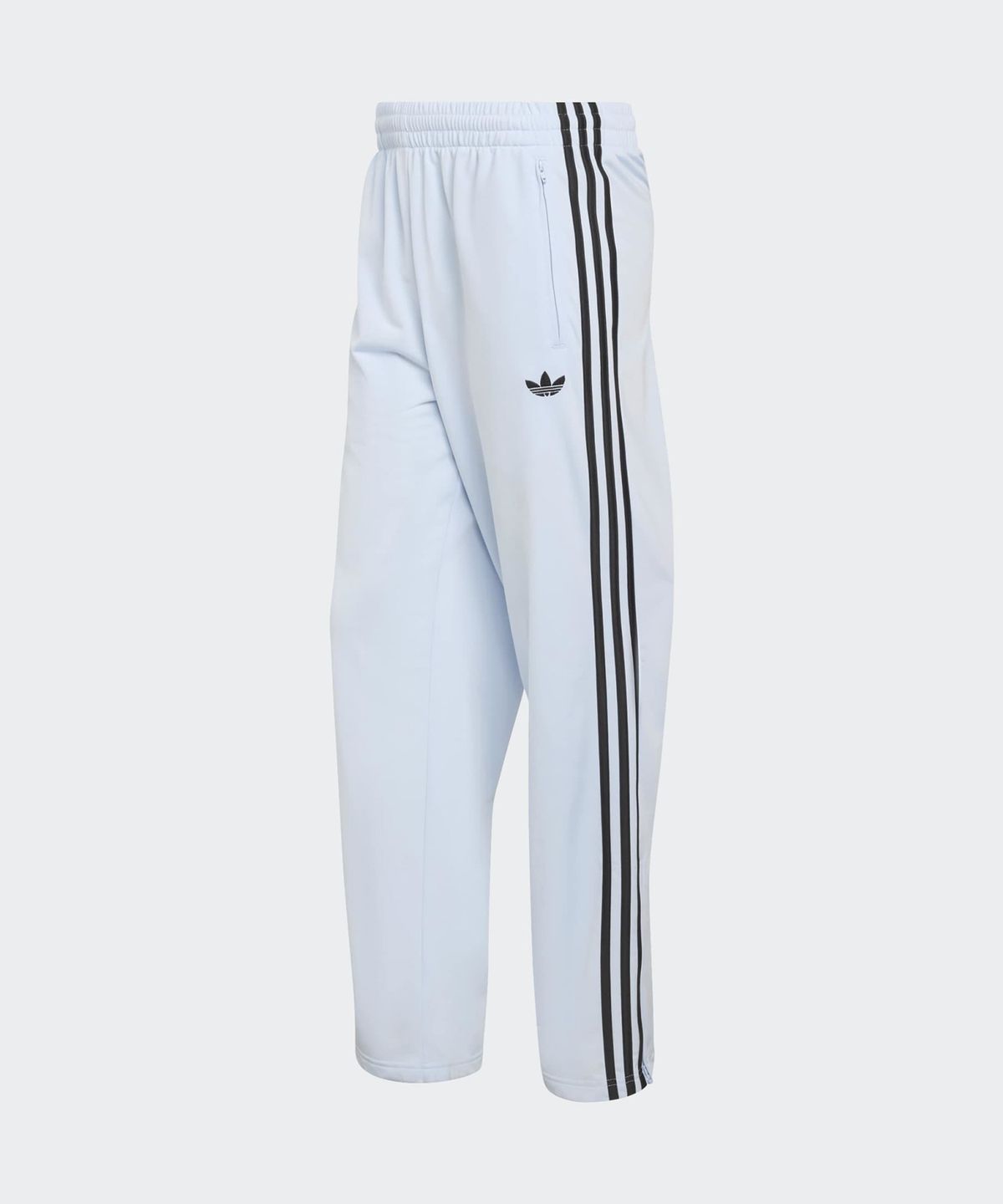 아디다스(ADIDAS) 파이어버드 트랙 팬츠 - 크리스탈스카이 / KC8010