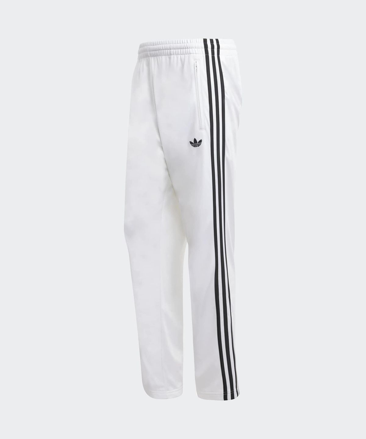 아디다스(ADIDAS) 파이어버드 트랙 팬츠 - 화이트 / KD8322