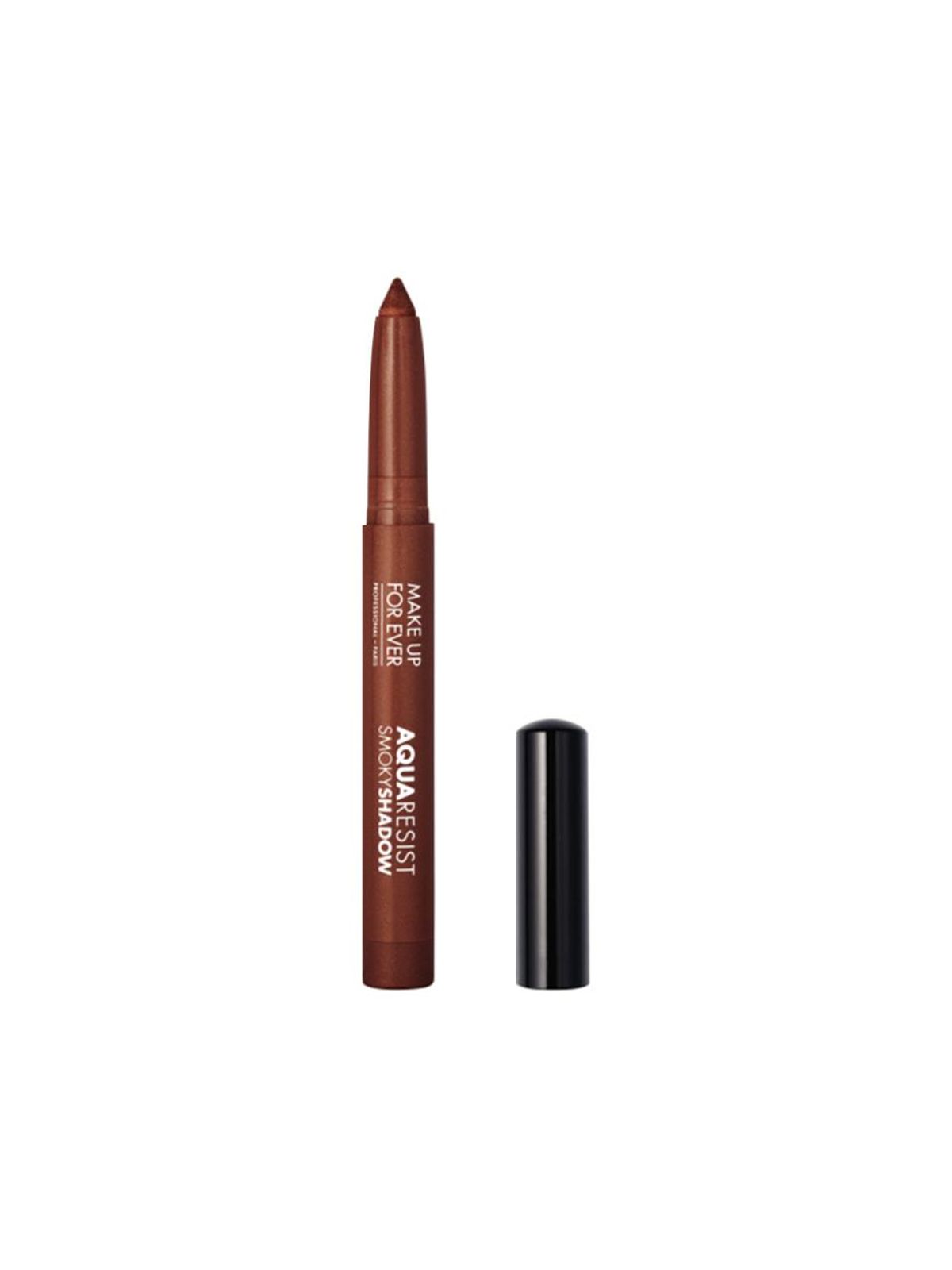 메이크업포에버(MAKE UP FOREVER) 아쿠아 레지스트 스모키 쉐도우