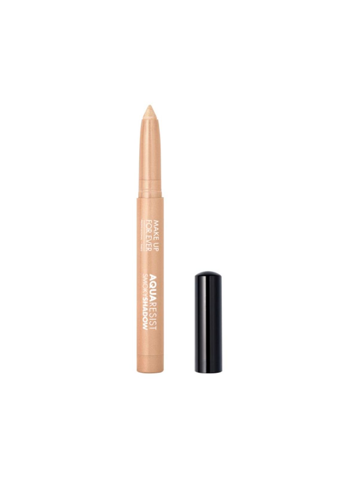 메이크업포에버(MAKE UP FOREVER) 아쿠아 레지스트 스모키 쉐도우