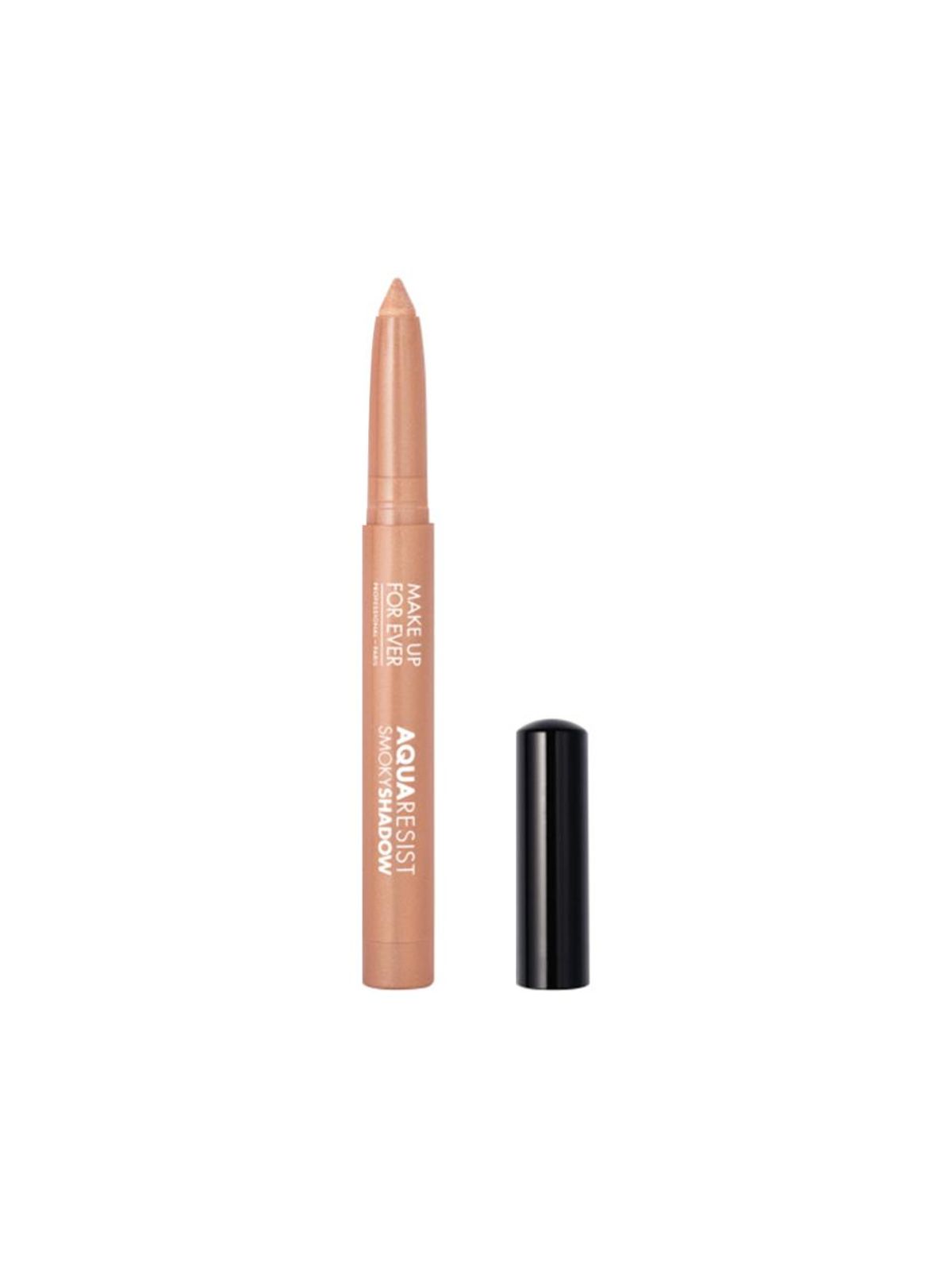 메이크업포에버(MAKE UP FOREVER) 아쿠아 레지스트 스모키 쉐도우