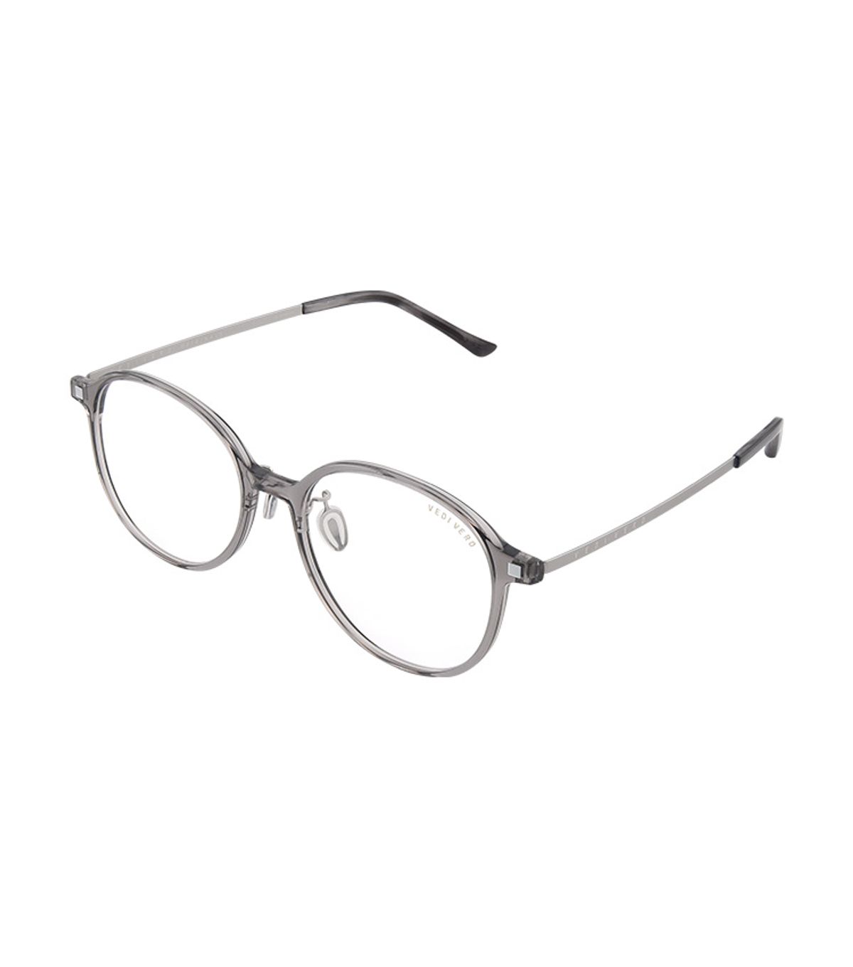 베디베로(VEDIVERO) VOE23/GRY