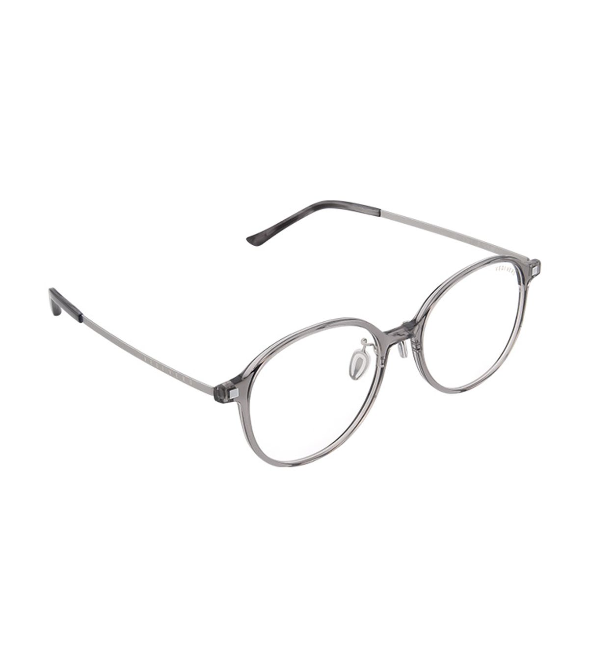 베디베로(VEDIVERO) VOE23/GRY