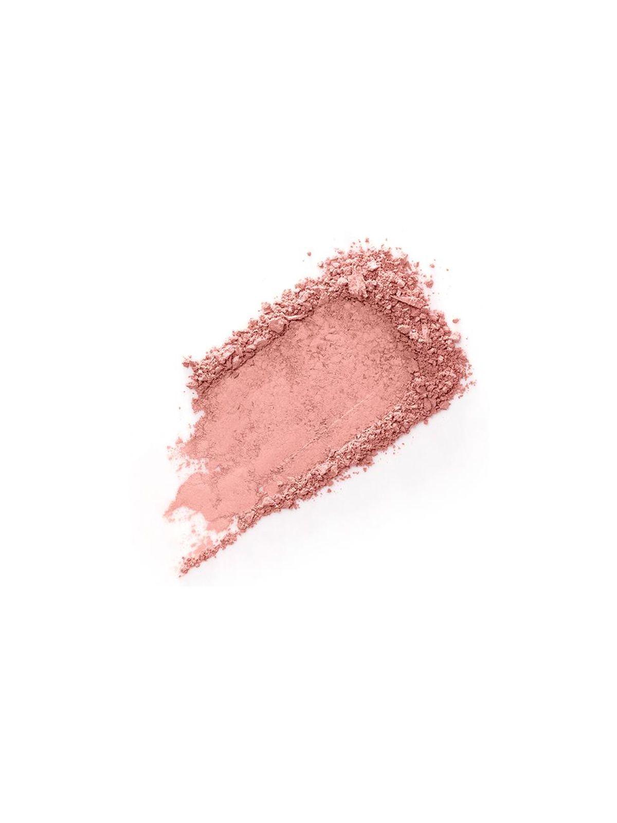 베네피트(BENEFIT) 블러셔 7종 택1