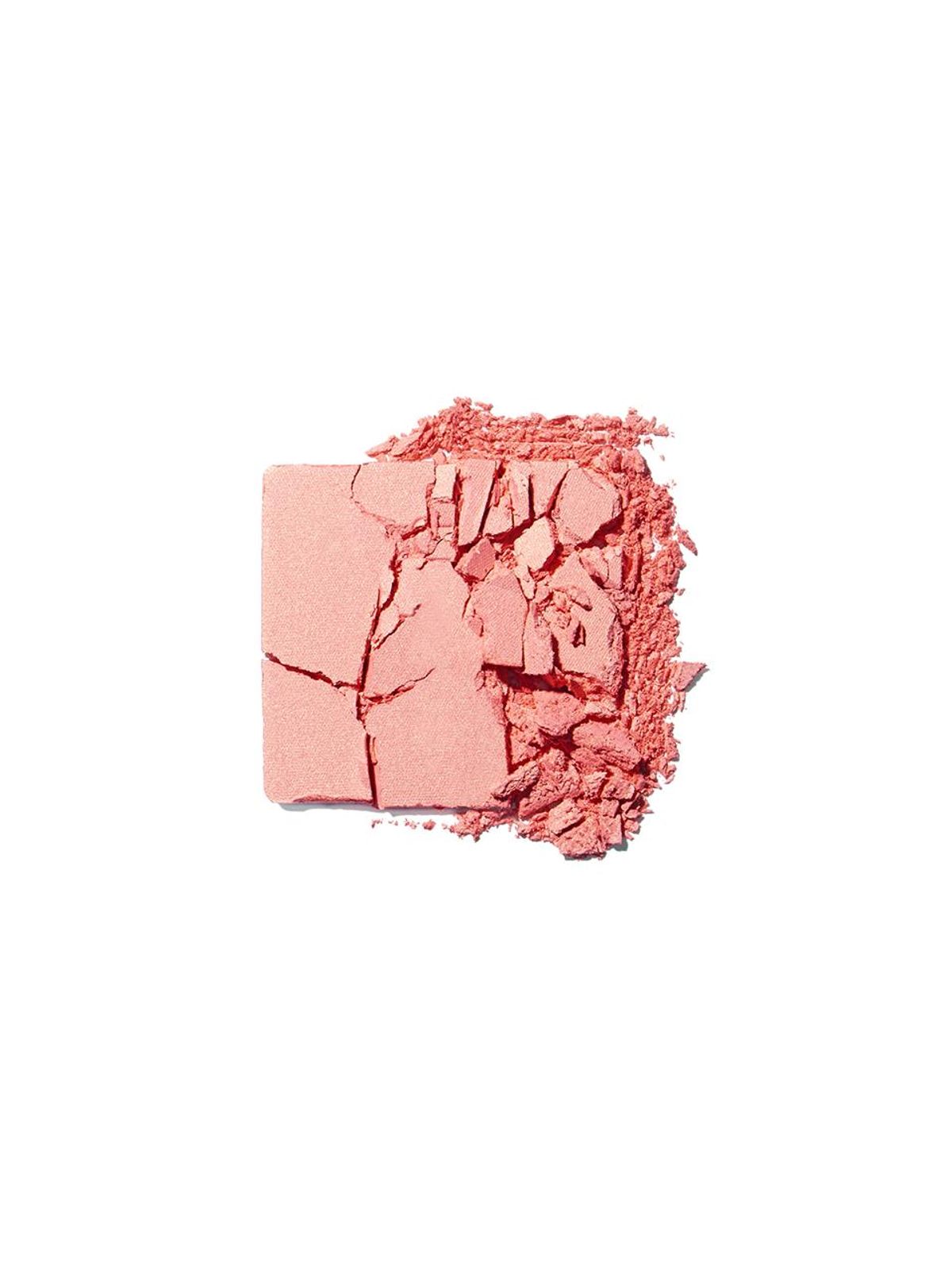 베네피트(BENEFIT) 블러셔 미니 5종 택1