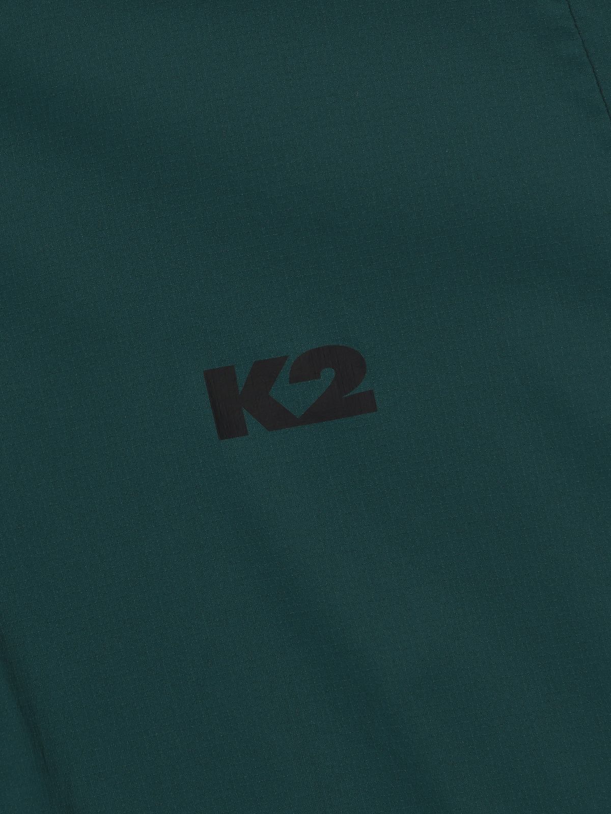 케이투(K2) ALP PERTEX 초경량 바람막이 자켓_TEAL