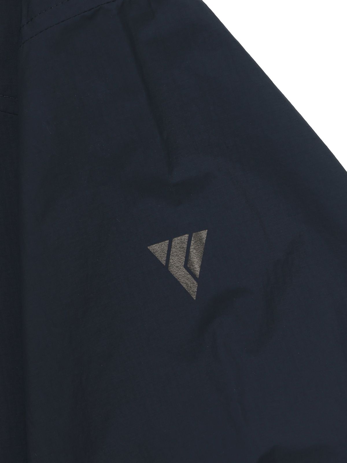 케이투(K2) KTR 트라이스톤(TRISTONE) 바람막이 자켓_MIDNIGHT NAVY