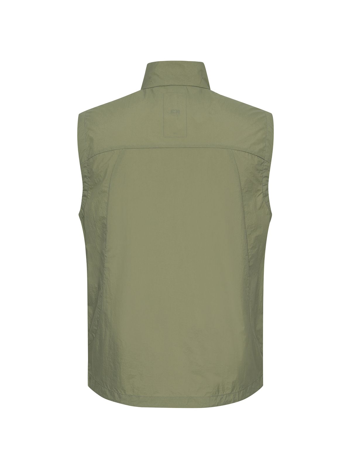 케이투(K2) KTR 락(ROCK) 베스트_Light Khaki