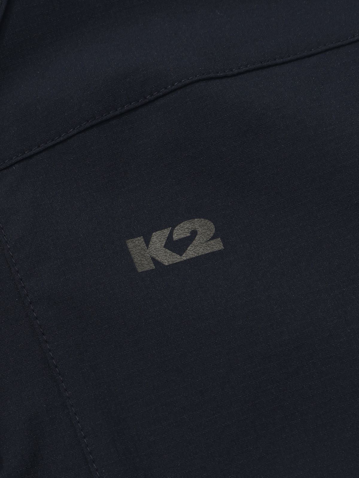 케이투(K2) KTR 락(ROCK) 베스트 W_MIDNIGHT NAVY