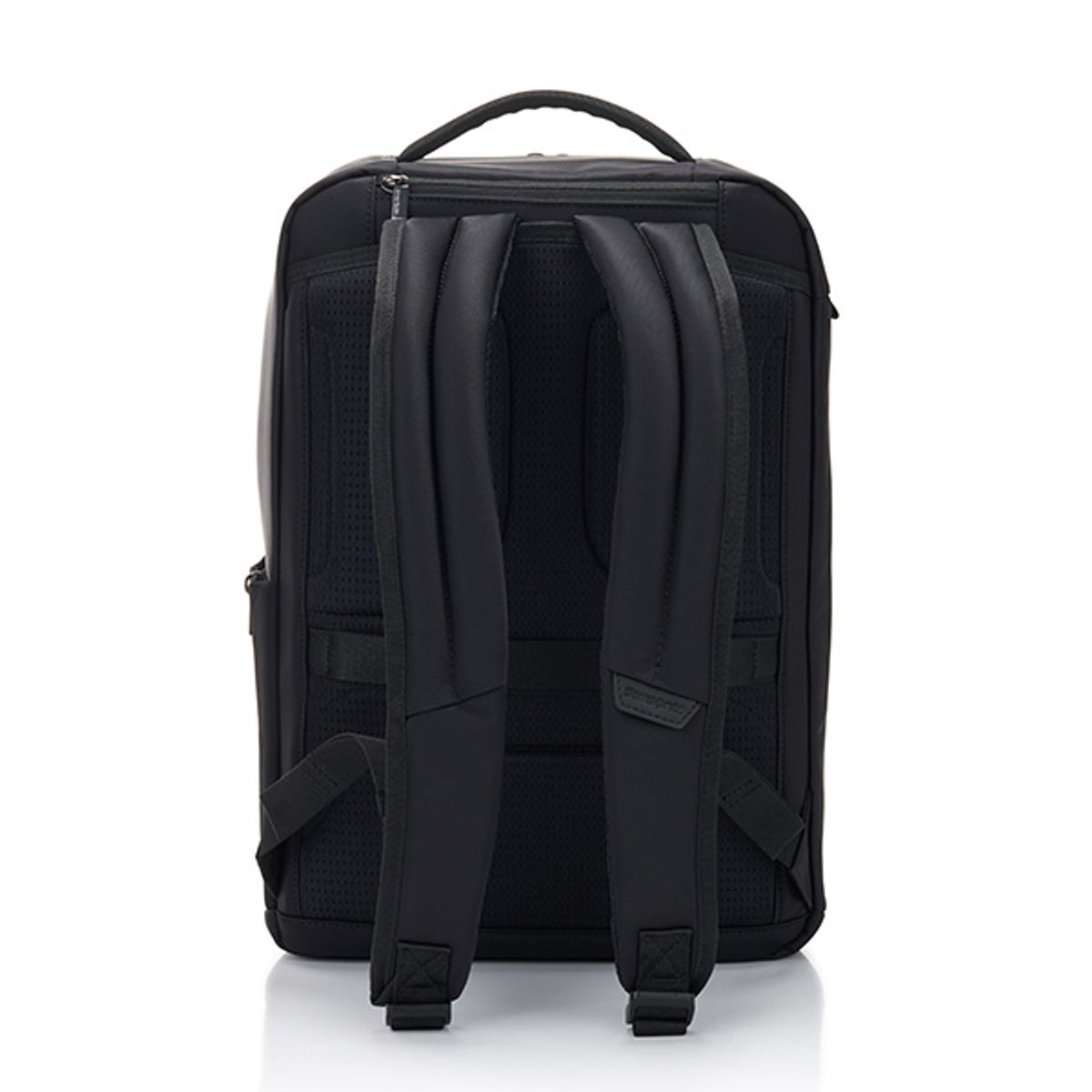 쌤소나이트(SAMSONITE) GARDE 2.0 백팩 15.6 BLACK US209001
