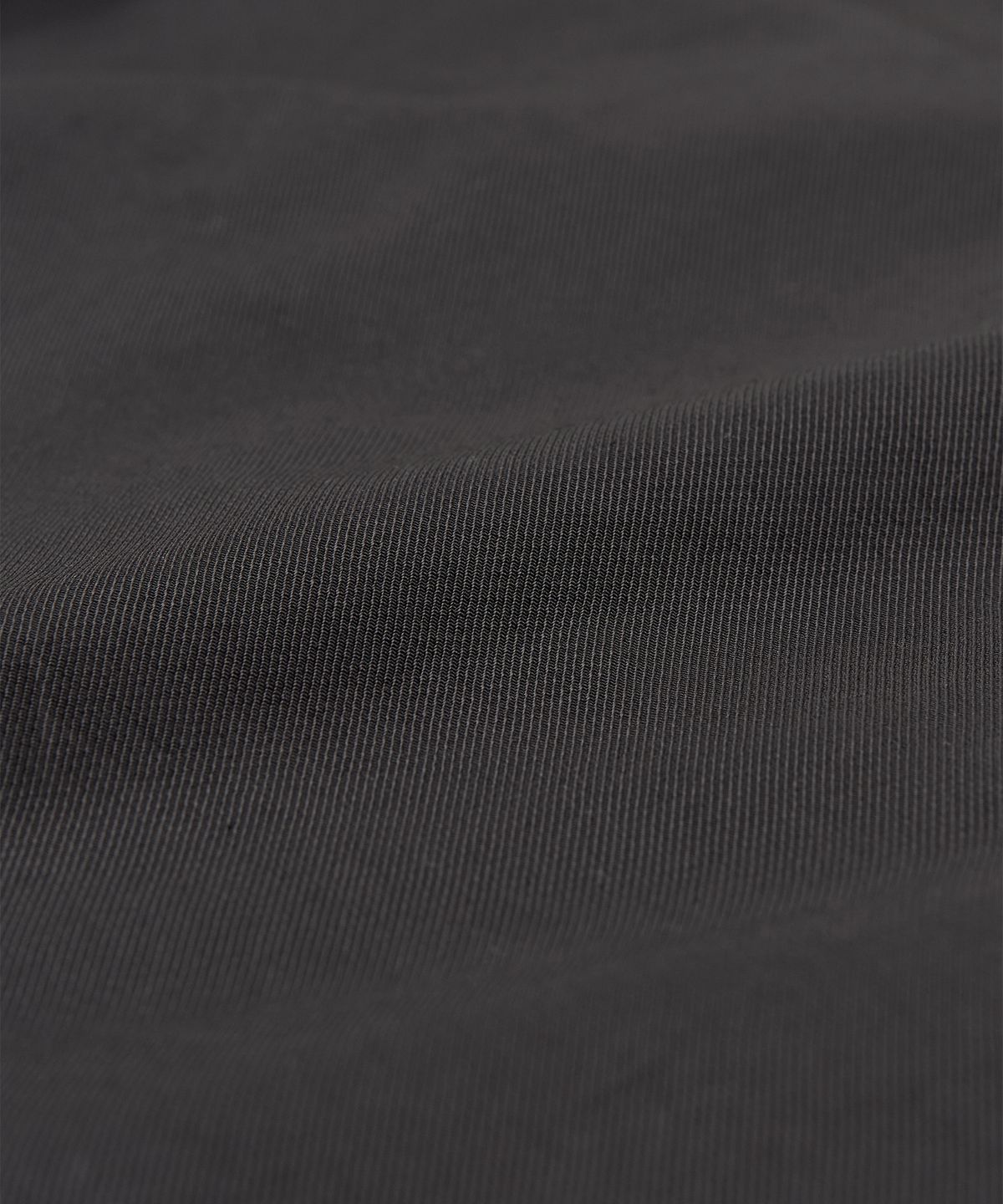 토피 우먼(TOFFEE WOMEN) W 버튼 포켓 버뮤다 팬츠 (BLACK)