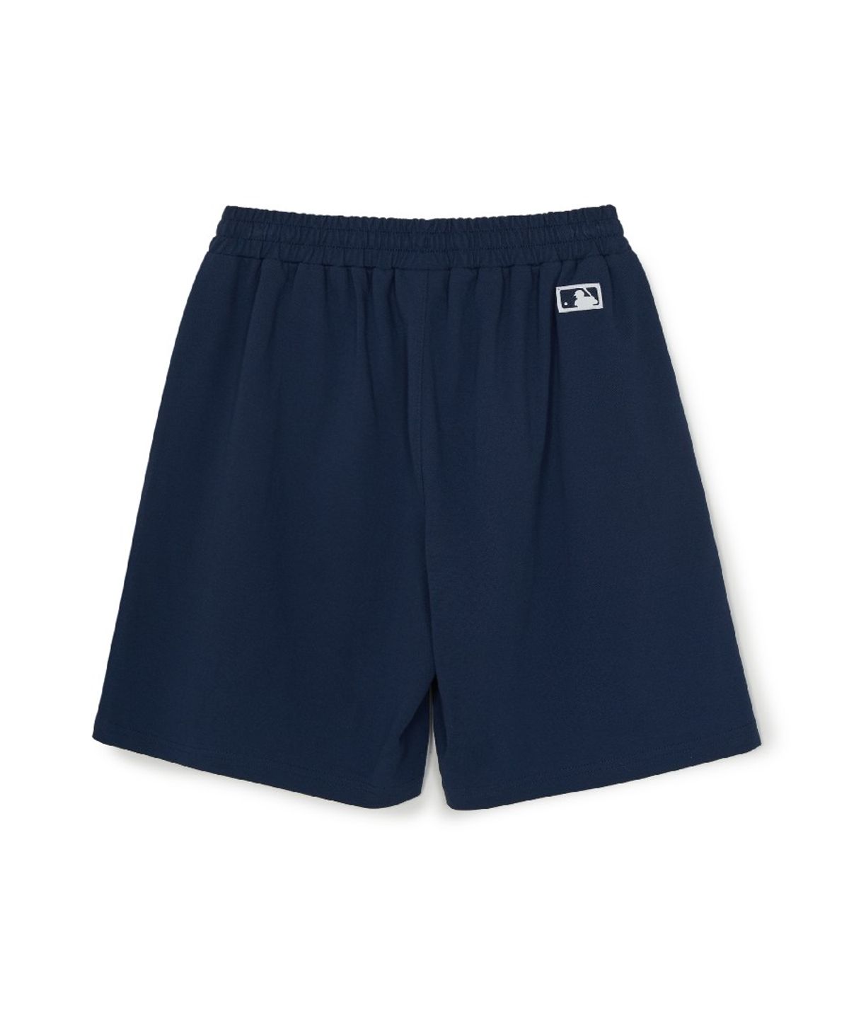 엠엘비 키즈(MLB KIDS) 스포티브 바시티 레이어드 티셔츠세트 NY (Navy)