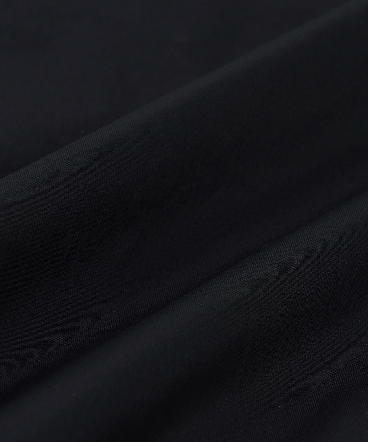 엠엘비 키즈(MLB KIDS) 스포티브 베이직 우븐 반팔 아노락 세트 NY (Black)