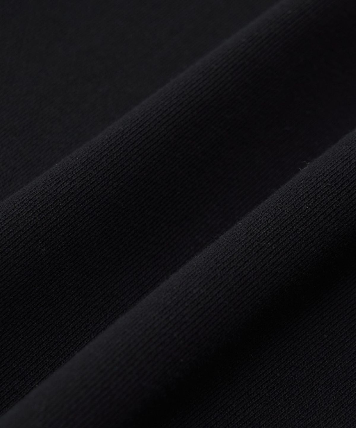 엠엘비 키즈(MLB KIDS) 베이직 메가 와이드 팬츠 NY (Black)