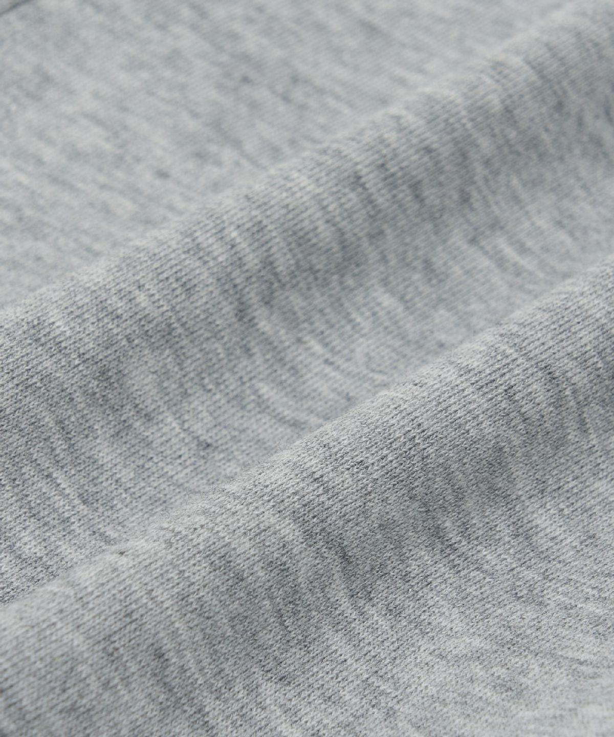 엠엘비 키즈(MLB KIDS) 베이직 메가 와이드 팬츠 NY (Melange Grey)