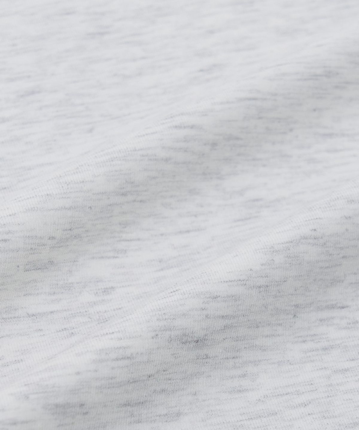 엠엘비 키즈(MLB KIDS) 스트릿 모노그램 빅럭스 티셔츠 NY (L.Melange Grey)