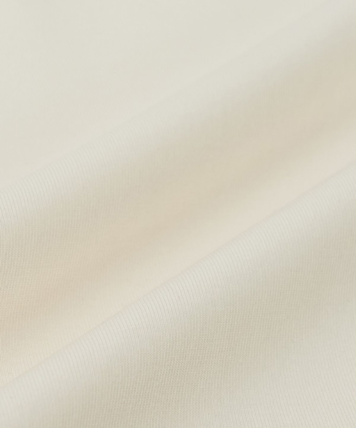 엠엘비 키즈(MLB KIDS) 스트릿  모노래빗 썸머 아트웍 티셔츠 NY (L.Beige)
