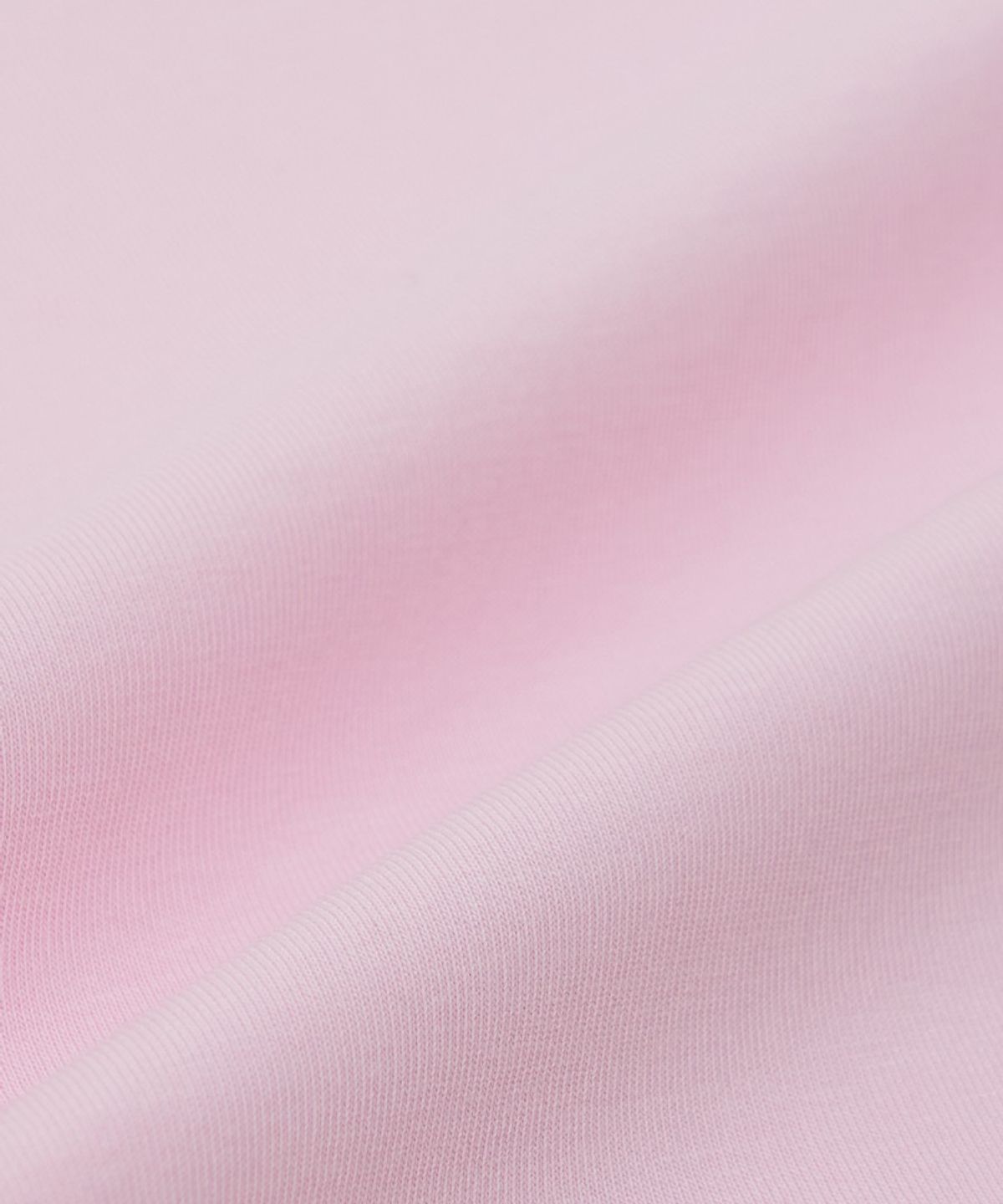 엠엘비 키즈(MLB KIDS) 스트릿  모노래빗 썸머 아트웍 티셔츠 NY (L.Pink)