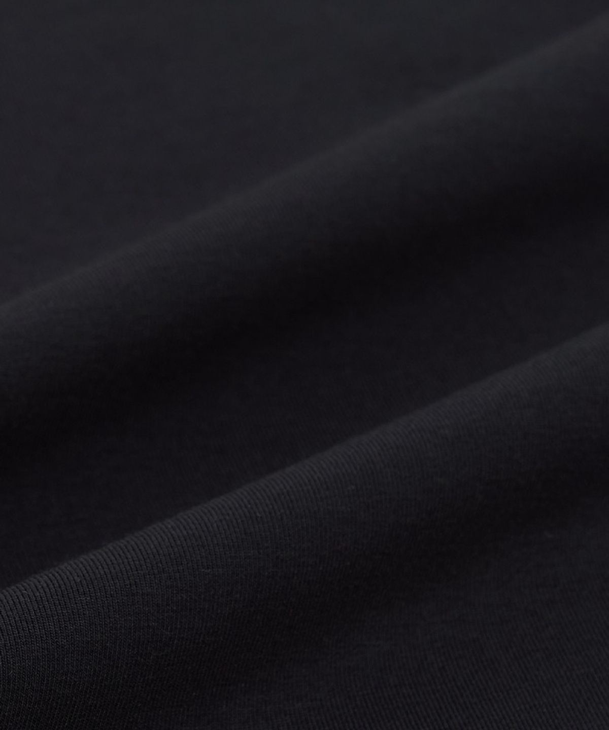 엠엘비 키즈(MLB KIDS) 스트릿 모노그램 빅럭스 티셔츠 NY (Black)