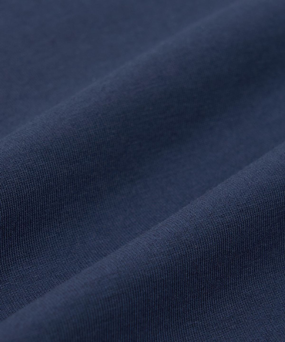 엠엘비 키즈(MLB KIDS) 스트릿 베이직 클래식쿠퍼스 로고 티셔츠 NY (Navy)