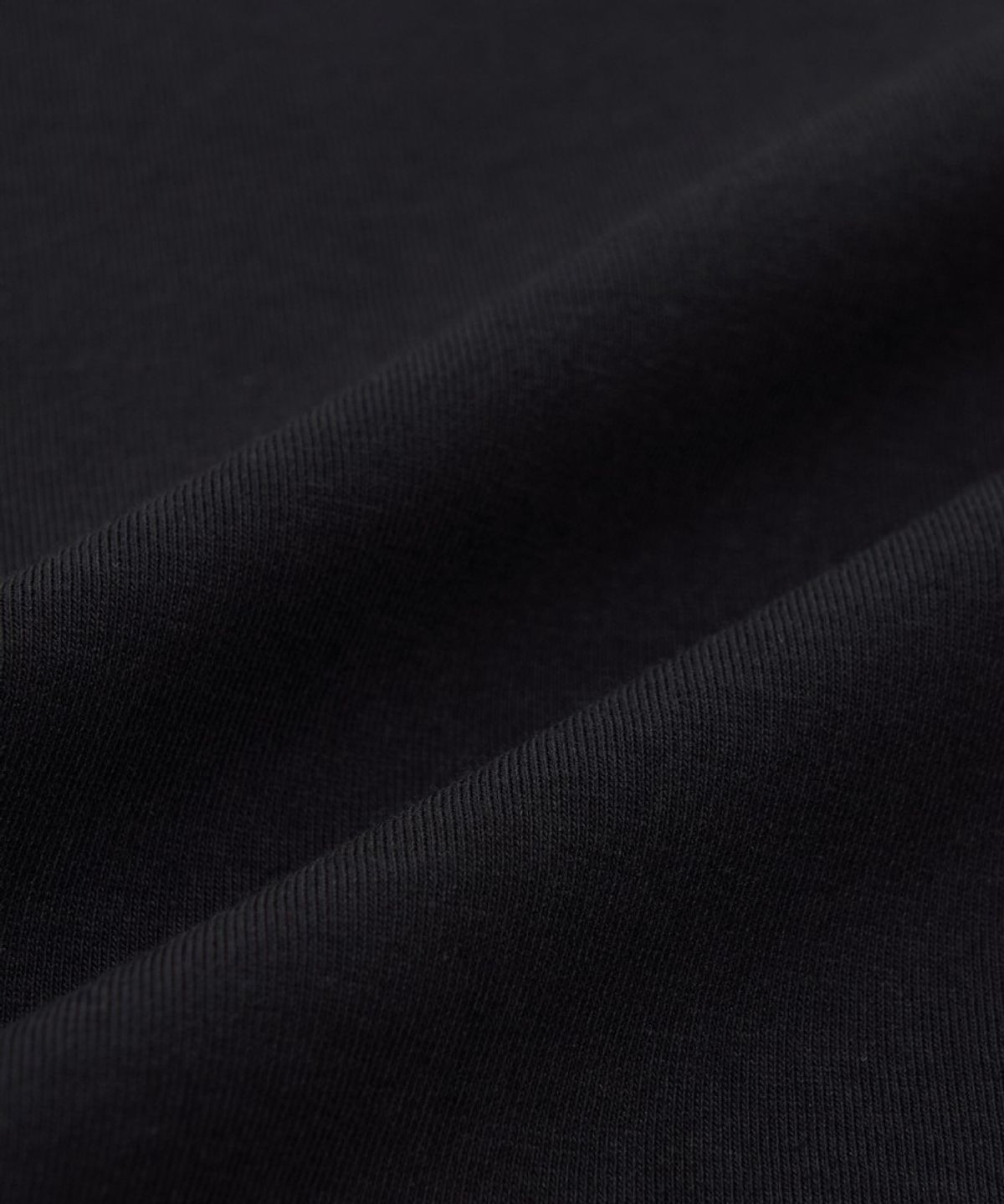 엠엘비 키즈(MLB KIDS) 스포티브 모노그램 썸머 빅럭스 티셔츠 NY (Black)