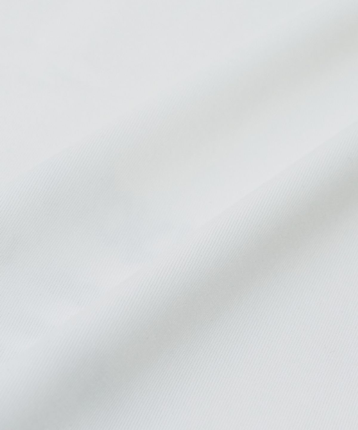 엠엘비 키즈(MLB KIDS) 스트릿 베이직 아트웍 티셔츠 NY (White)