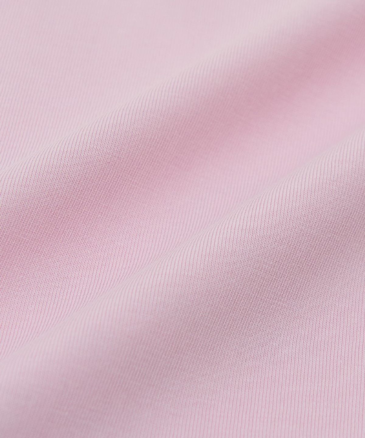 엠엘비 키즈(MLB KIDS) 스트릿 베이직 아트웍 티셔츠 NY (L.Pink)
