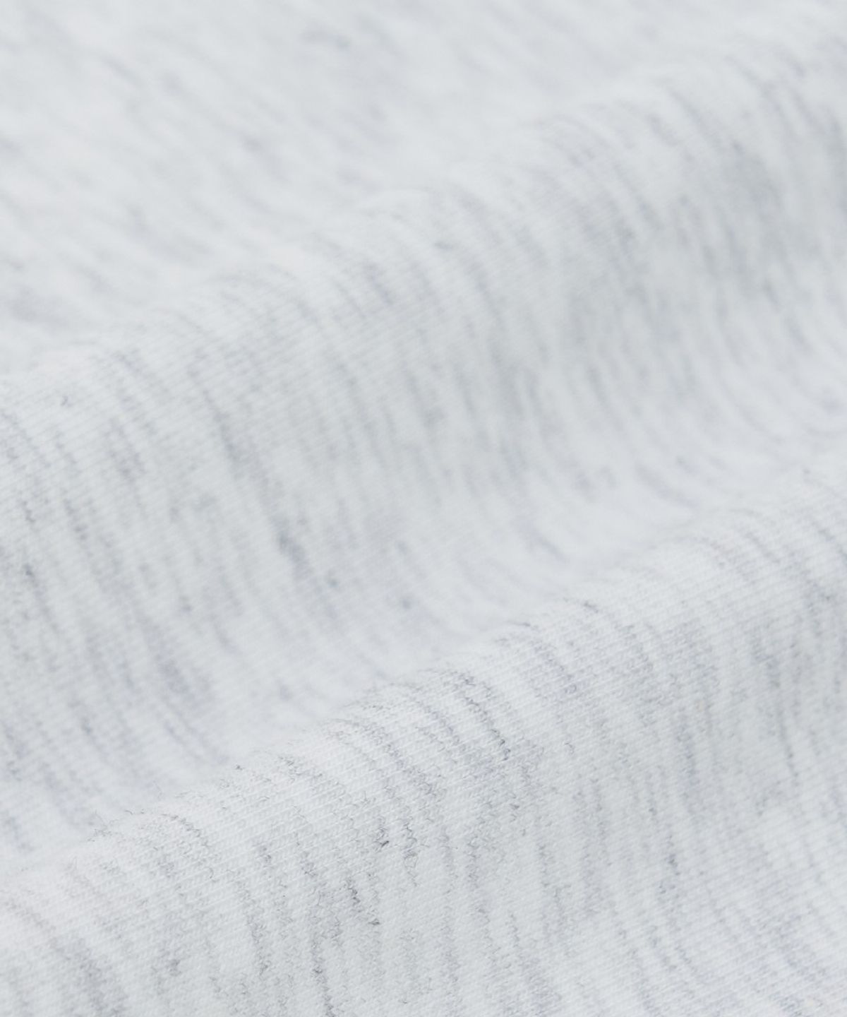 엠엘비 키즈(MLB KIDS) 베이직 스몰로고 반바지 NY (L.Melange Grey)