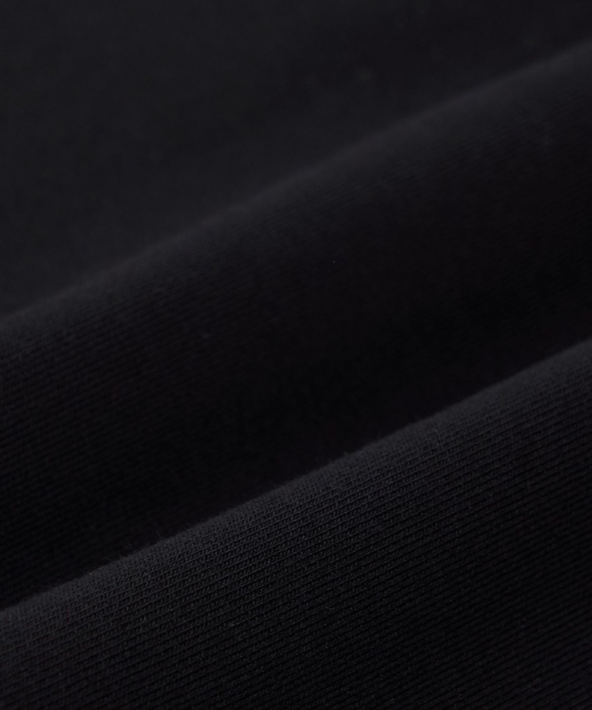 엠엘비 키즈(MLB KIDS) 베이직 스몰로고 반바지 NY (Black)