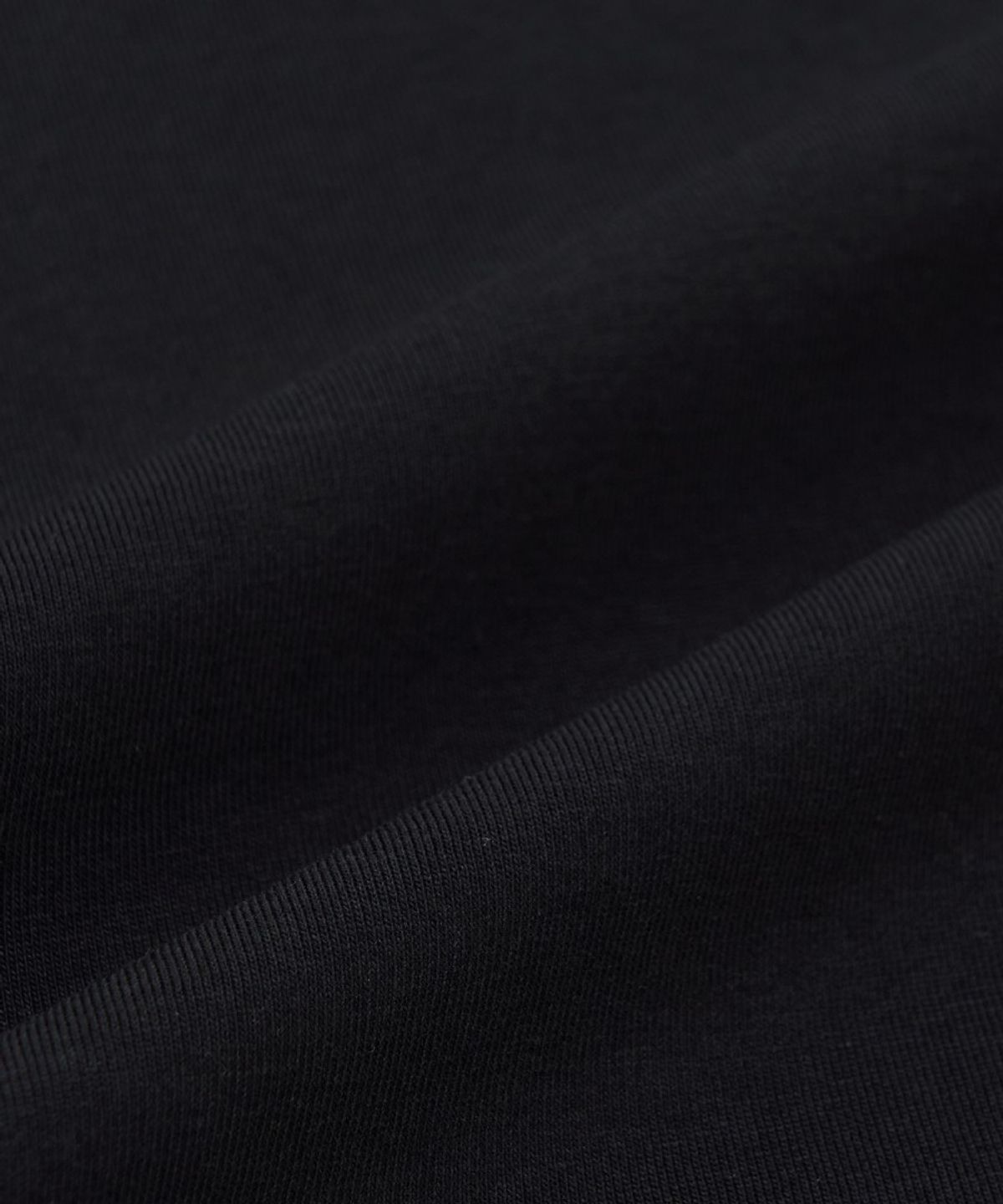엠엘비 키즈(MLB KIDS) 스트릿 모노그램 빅럭스 티셔츠 NY (Black)