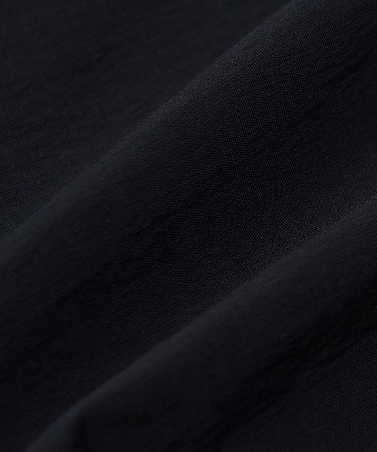 엠엘비 키즈(MLB KIDS) 스포티브 스몰로고 나일론 5부 팬츠 NY (Black)