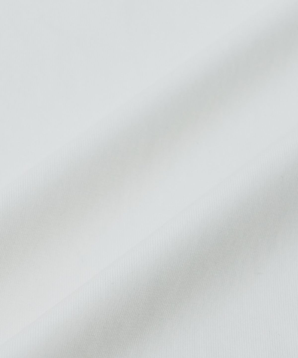 엠엘비 키즈(MLB KIDS) 스트릿 모노베어 썸머 아트웍 티셔츠 NY (White)
